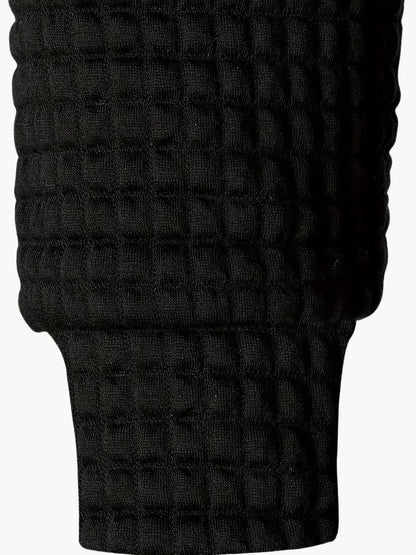 Piet | Bequemer Alltags-Pullover für Herren