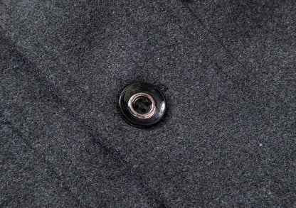 Maximilian | Eleganter Wintermantel für Herren