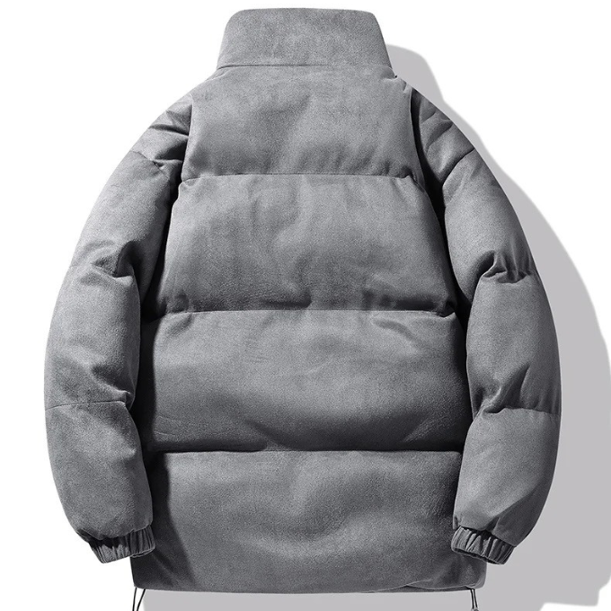 Jonas | Hudson Kogelvis Hochwertiges Angelzubehör