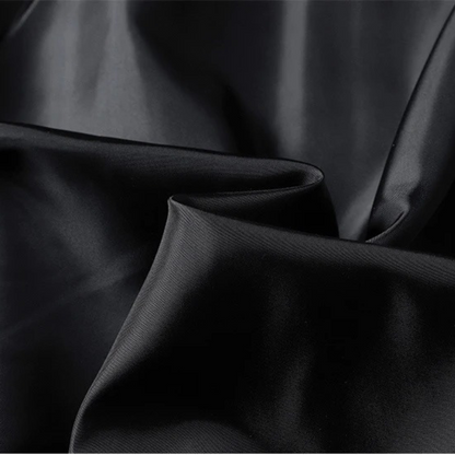 Jonas | Hudson Kogelvis Hochwertiges Angelzubehör