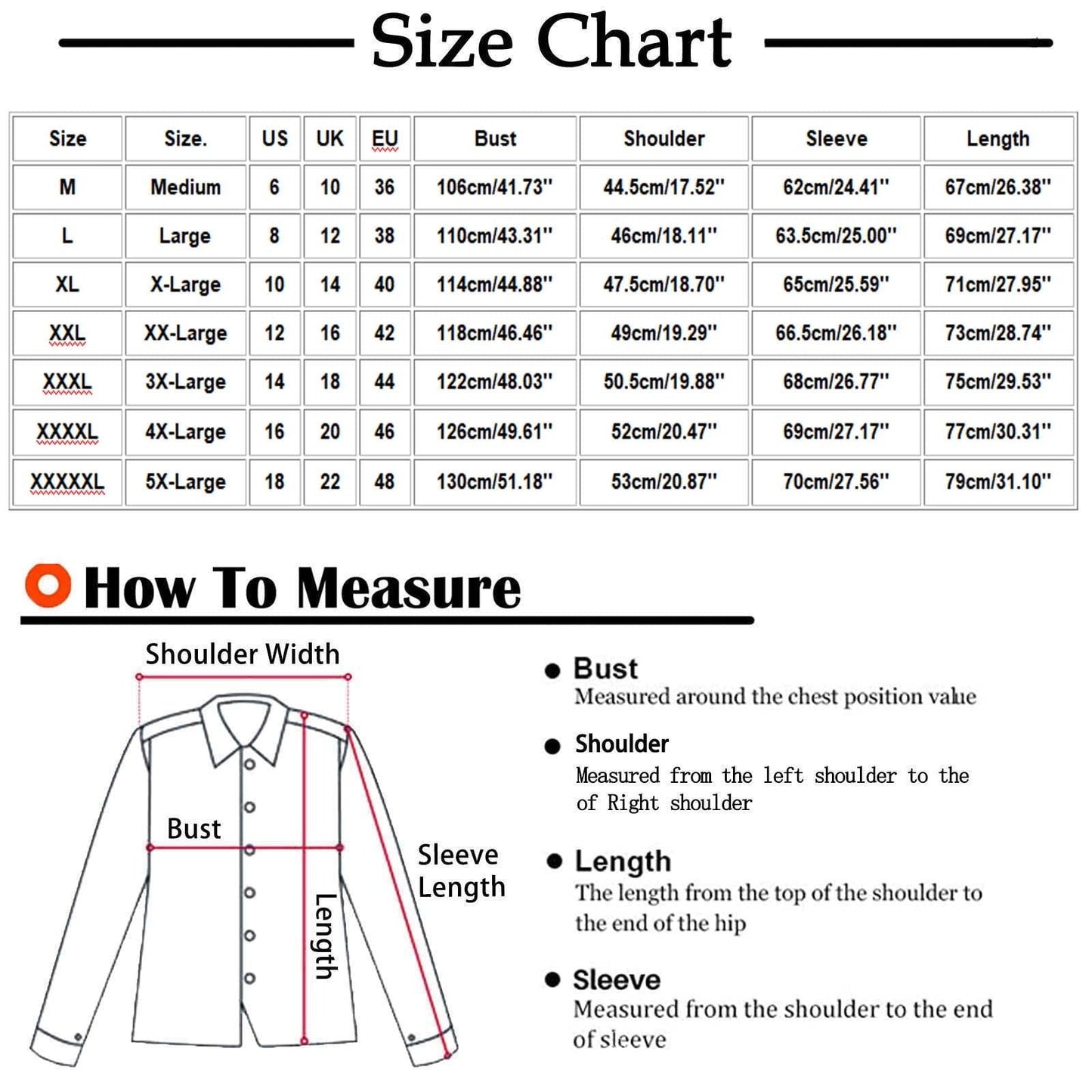 Henrik | Klassische Pufferjacke mit Kapuze