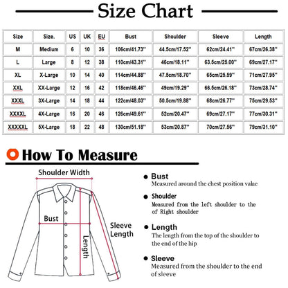 Henrik | Klassische Pufferjacke mit Kapuze
