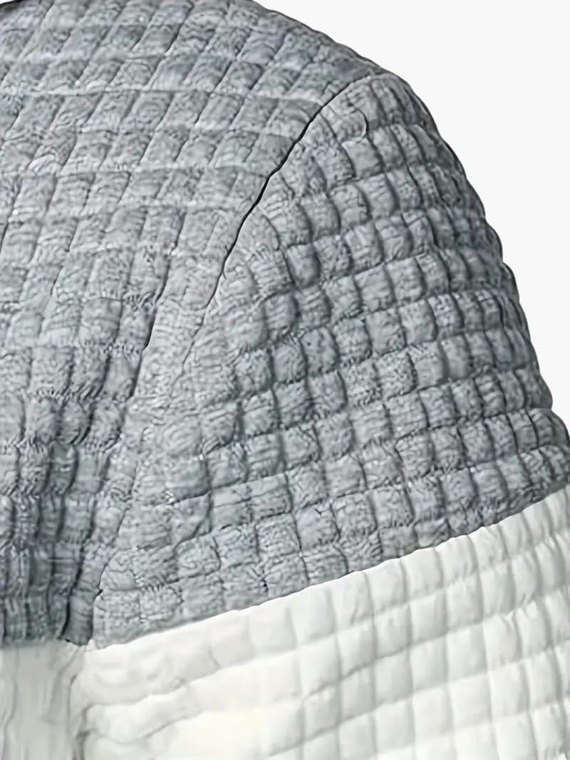 Piet | Bequemer Alltags-Pullover für Herren