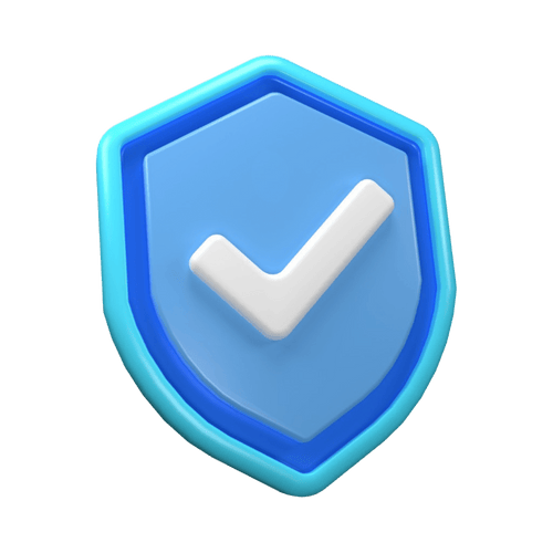 Shipping Protection Olympus Madrid