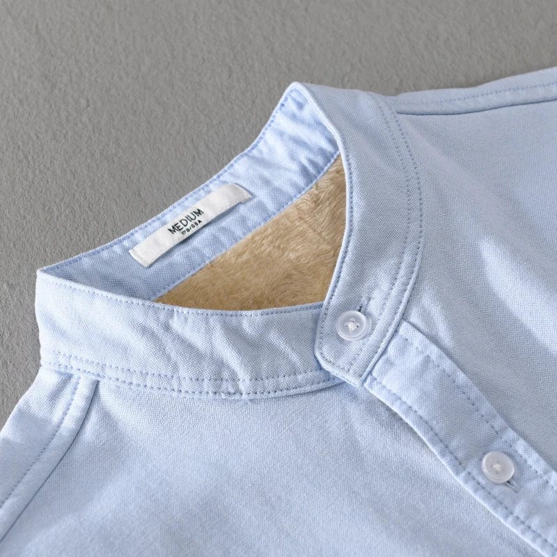 Vlies | Warmer Saumstoff für Jacken und Mäntel