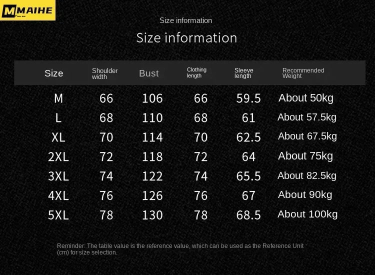 MMAIHE luftige Sommerjacke für heiße Tage & Stil