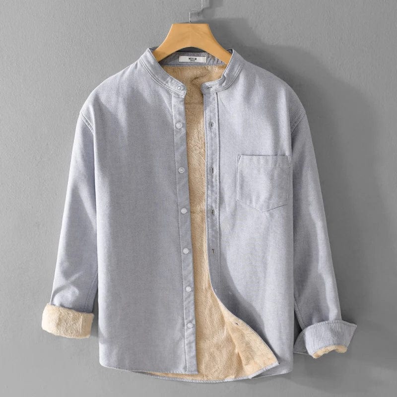 Vlies | Warmer Saumstoff für Jacken und Mäntel