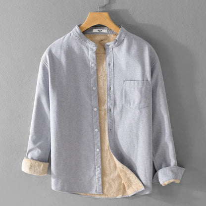 Vlies | Warmer Saumstoff für Jacken und Mäntel