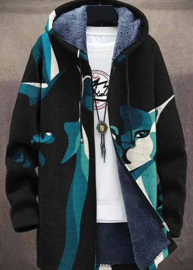 Oasis | Stylische Übergangsjacke für Damen