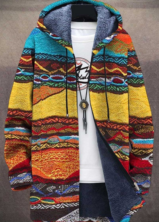 Oasis | Stylische Übergangsjacke für Damen