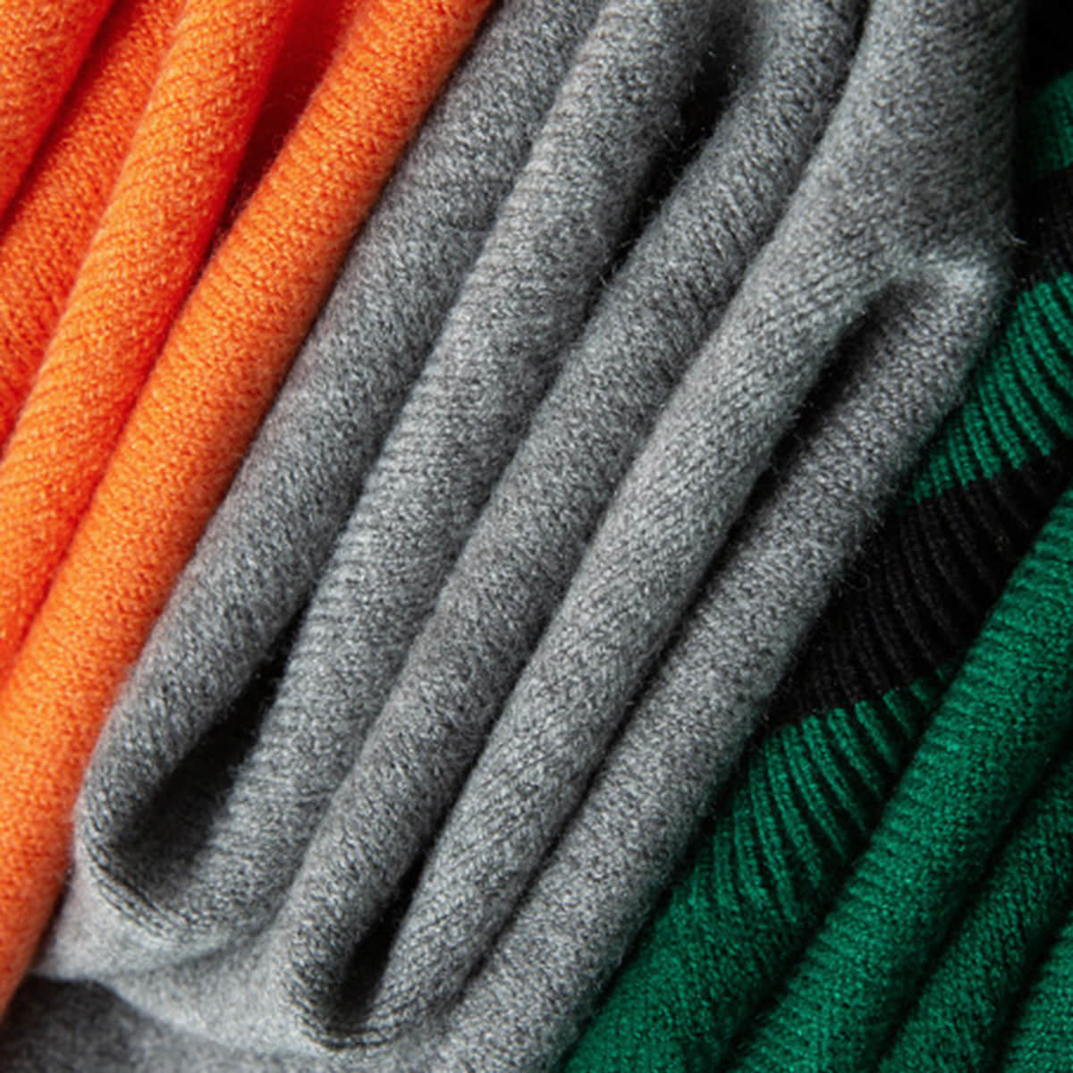 Varsity Premium Pullover mit weichem Innenfutter