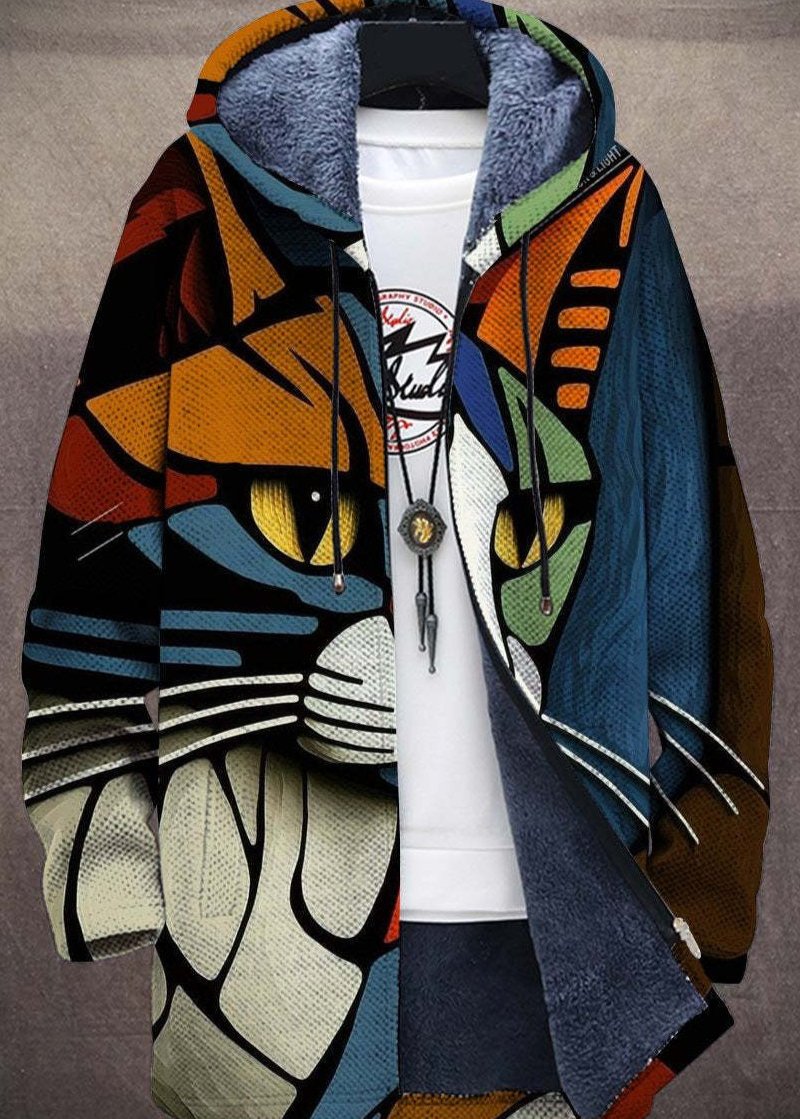 Oasis | Stylische Übergangsjacke für Damen