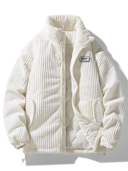 Lara | Kuschelige Strickjacke für entspannte Looks