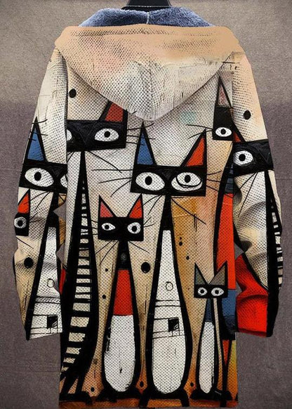 Oasis | Stylische Übergangsjacke für Damen