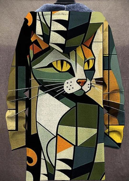 Oasis | Stylische Übergangsjacke für Damen