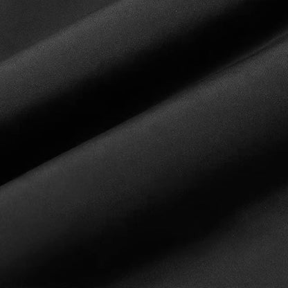 Felix | Kapuzenjacke für Herren in lockerem Design