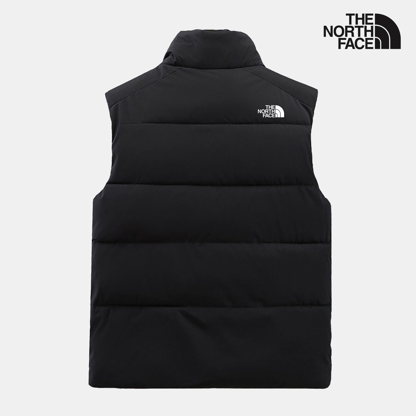 Summit Quilted Vest LIVANZI